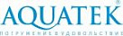 Aquatek (Акватек)