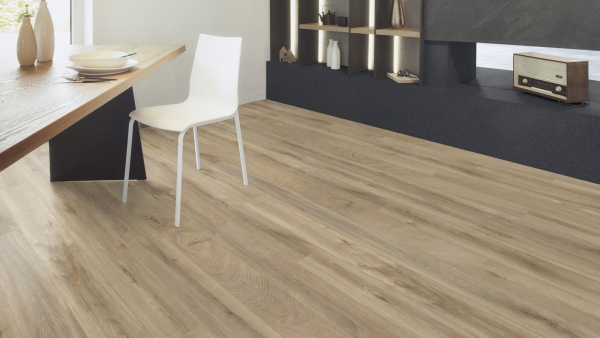 Ламинат KAINDL Natural Touch Премиум Дуб Лодж