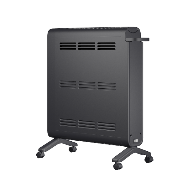 Конвектор электрический Thermex Alto 2000 Wi-Fi