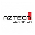 Azteca Ceramica