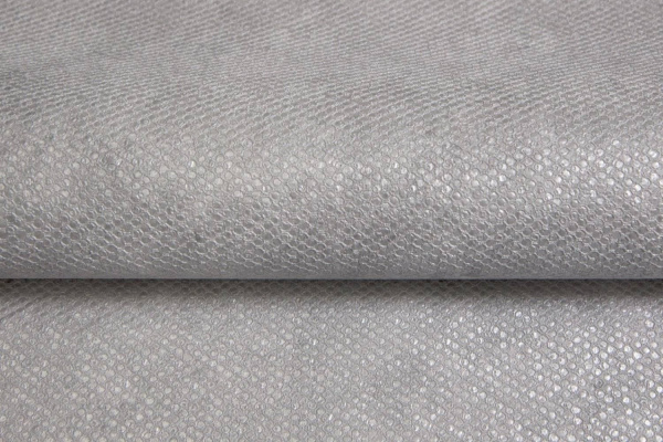 Обои виниловые Kerama Marazzi Кутюр база, серый, KM5607