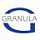 Granula (Гранула)