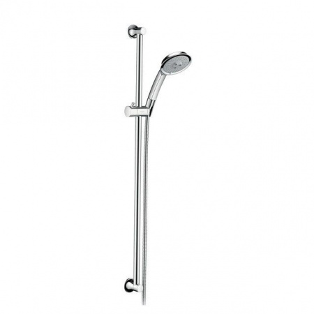 Raindance Classic Air Душевой Набор 0,90м 27843000