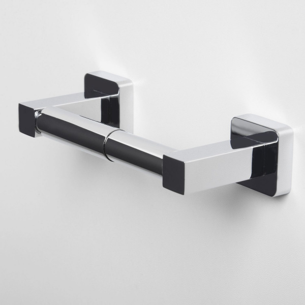 Держатель туалетной бумаги WasserKRAFT Lippe K-6500, K-6522