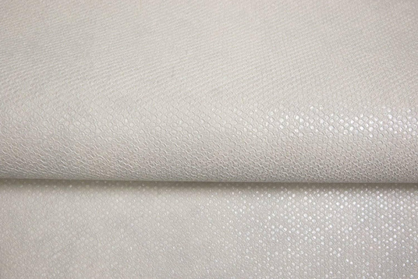 Обои виниловые Kerama Marazzi Кутюр база, бежевый светлый, KM5606