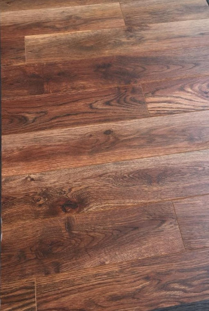 Ламинат  Madera Mini №023 Дуб Орландо