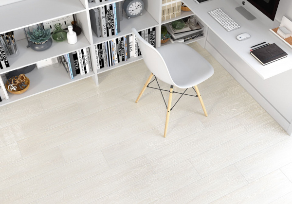 Керамогранит Alma Ceramica матовый Сандал / Sandal 200*900*9, GFA92SND04R