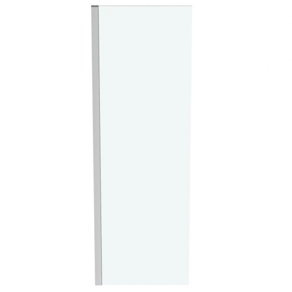Душевая стенка Ideal Standard I.Life WetRoom 70 см, T4869EO