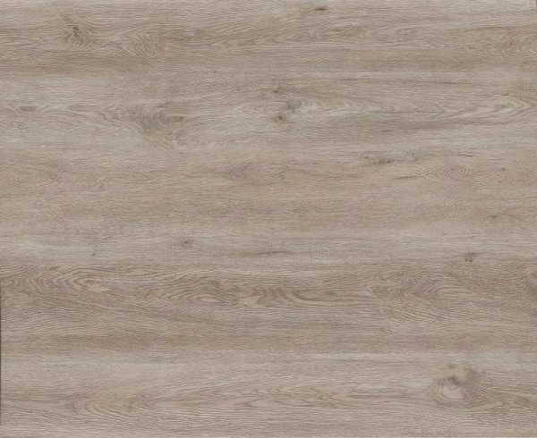 Ламинат SPC EVOFLOOR Коллекция Life Click Oak (Дуб) Cite (Сите)