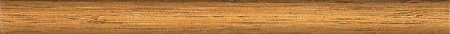 Карандаш Kerama Marazzi Дерево беж мат 25х2 116