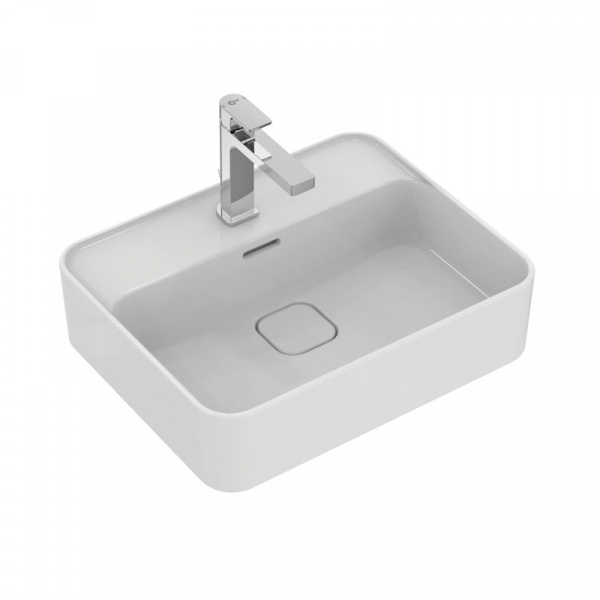 Раковина Ideal Standard STRADA II Vessel, 50 см, T296601