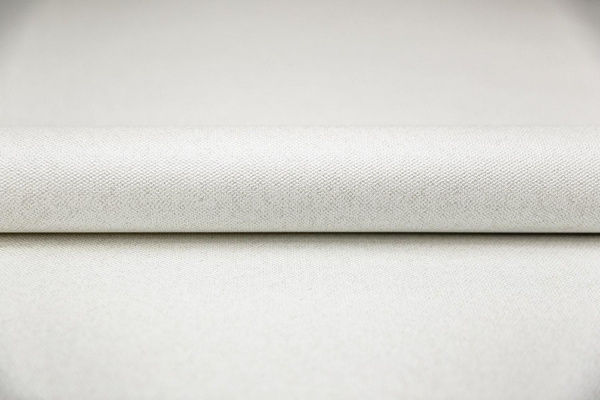 Обои виниловые Kerama Marazzi Палаццо фон-1, белый, KM5506