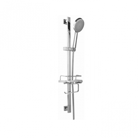 Душевой гарнитур IDDIS, TSH1601