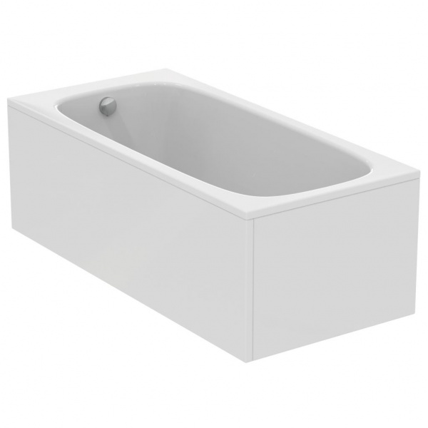 Фронтальная панель Ideal Standard i.life 170 см для прямоугольной ванны, T478501