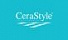 Cerastyle (Керастайл)