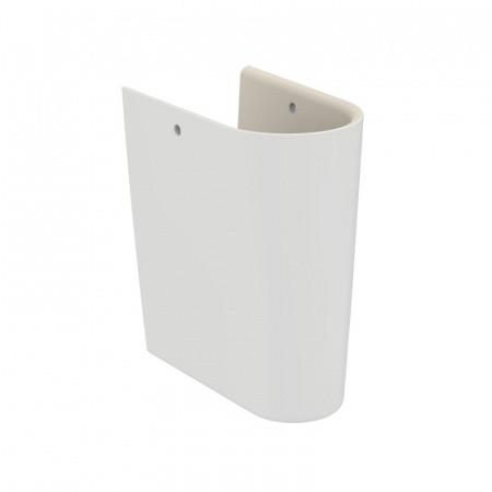 Полуколонна Ideal Standard CONNECT AIR, E074801