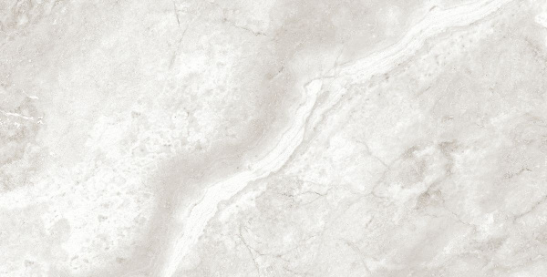 Керамогранит Laparet Титан Вайт 60x120 структурный, х9999286872