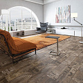 Italian Wood Italian Wood