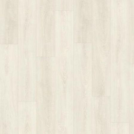Ламинат Egger Wood Style Bravo Дуб Хайберг, 34922