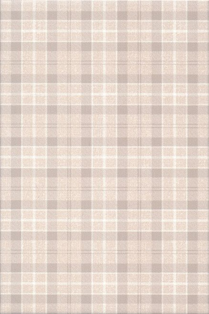 ПЛИТКА керамическая Kerama Marazzi Традиция Клетка 20х30 8236