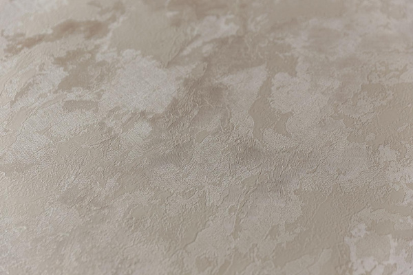 Обои виниловые Kerama Marazzi Экзотика база, бежевый, KM6008