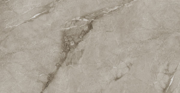 Керамогранит Azario Морзи Дарк 60*120 мат, F3050821120M
