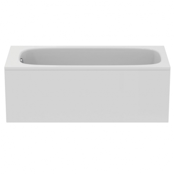 Акриловая ванна Ideal Standard i.life 160х70 см, T475801