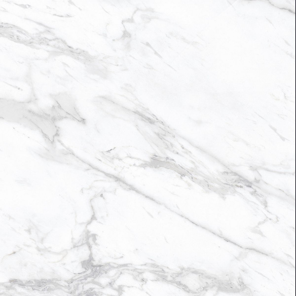Керамогранит Azario Афион Классик 60*60 glossy, E102082160G