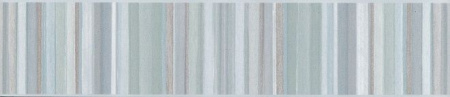 Бордюр Kerama Marazzi Аверно 25х5,4 STG\A430\6000