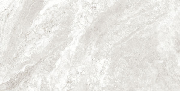 Керамогранит Laparet Титан Вайт 60x120 структурный, х9999286872