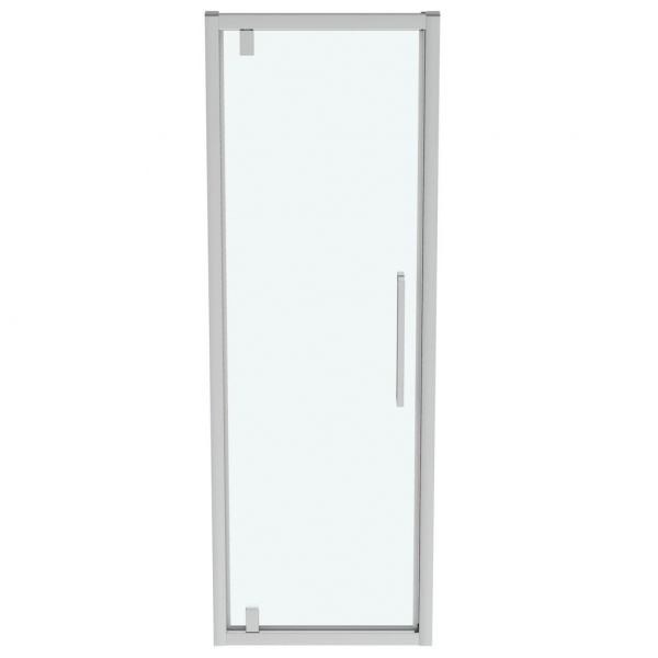 Душевые двери Ideal Standard I.Life PV 70 см для установки в нишу, T4835EO