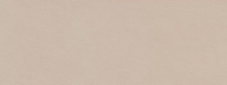 Плитка настенная Kerama Marazzi Сафьян 15х40 беж 15055