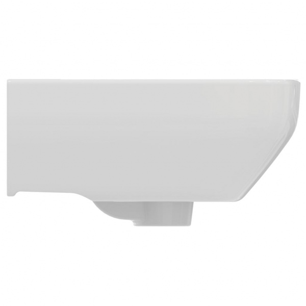 Раковина для рук Ideal Standard i.life A 40 см, T470801