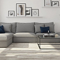 Антиквуд (Antiquewood)