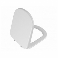 Сиденье микролифт для унитазов D-Light 104-003-009