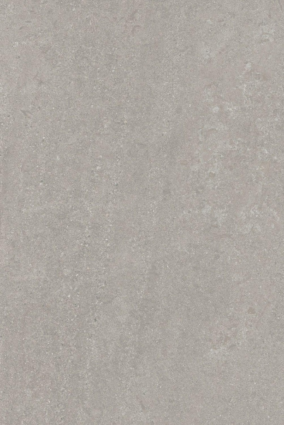 Керамическая плитка настенная Kerama Marazzi Матрикс серый мат 20х30, 8343