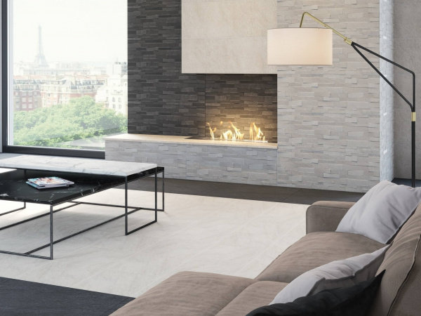 Декор Kerama Marazzi Гренель 30х89,5х11, MLD\C91\13051R