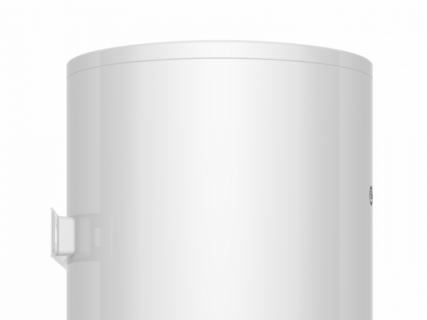 Водонагреватель электрический Thermex Fusion 30 V, 151062