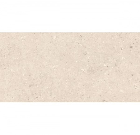 Керамическая плитка настенная Cube Ceramica Rockberry Beige 30*60