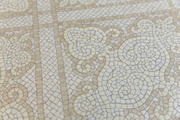Декор Kerama Marazzi Карму мат 30х60, HGD\A536\11037R