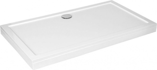 Душевой поддон Aquanet Gamma/Beta 150х80