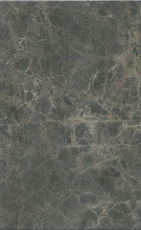 ПЛИТКА керамическая Kerama Marazzi Кашмир коричневый 25х40 6217