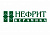 Нефрит-Керамика