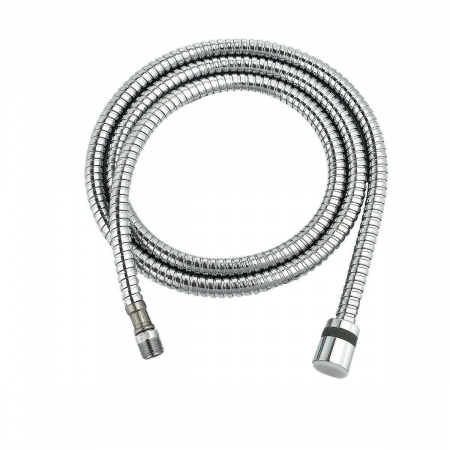 Душевой шланг Lemark, LE8066S