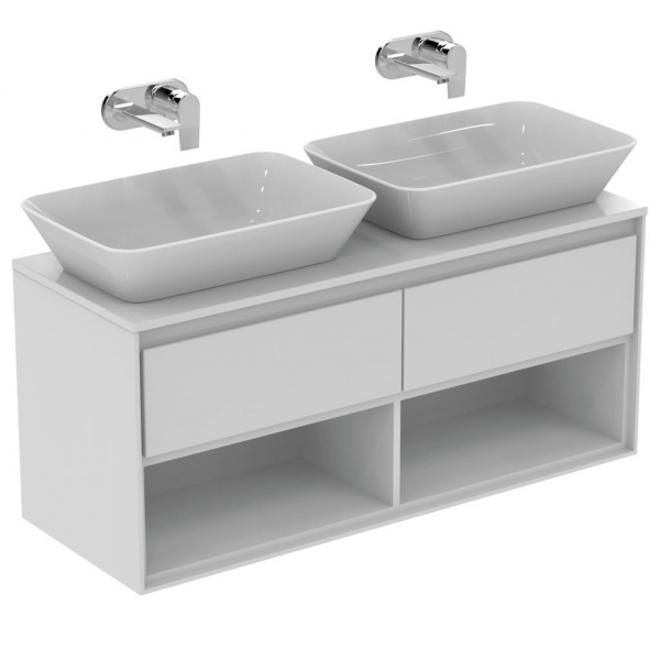Подстолье Ideal Standard CONNECT AIR, 120 см, E0829EQ