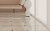 Saladita