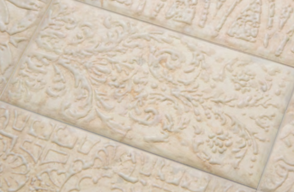 Декор Kerama Marazzi Милан Дуомо 20x9,9x8, VT\A141\19057