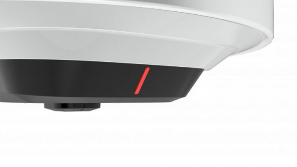 Водонагреватель электрический Ariston PRO1 R INOX ABS 80 V круглый, 3700562