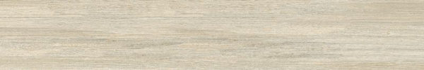 Керамогранит Grasaro Brooklyn G-561/MR/200x1200х11 (Сорт 1, T50, Кал 4)