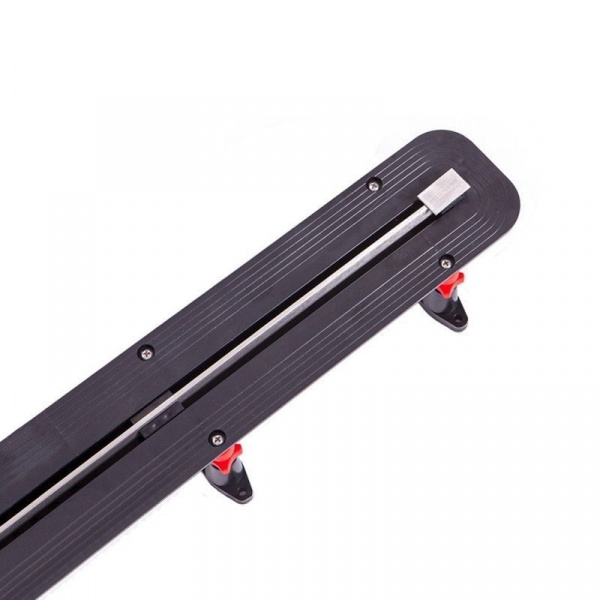 Душевой лоток Pestan Confluo Slim Line 950, 13100036